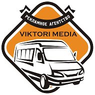 Viktori- Media