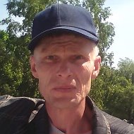 Павел Ставцев