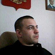 Денис Давыдов