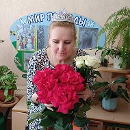 Алевтина 🤩🥰💐