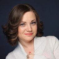 Ольга Куколева
