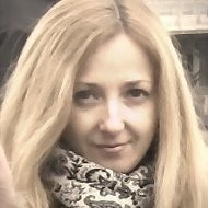 Татьяна Ромасюкова