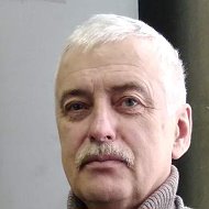 Борис Лопатин