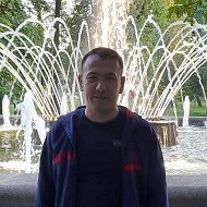 Jasur Otaniyozov