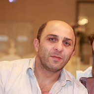 Viko Nazaryan