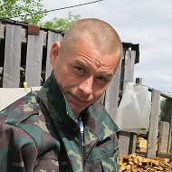 Дисик Пономарев