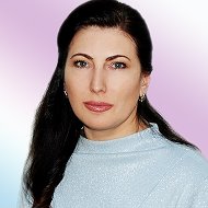 Елена Лешкович