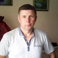 Геннадий Турукин