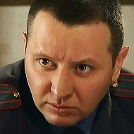 Александр Пуганов