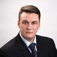Дмитрий Голованев