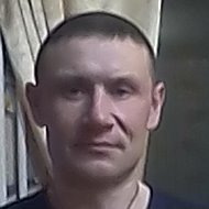 Алексей Кудымов