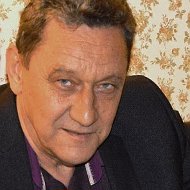 Игорь Селиванов