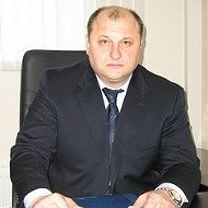 Владимир Кушнаренко