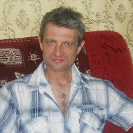 Олег Балясов