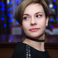 Наталья Федосова