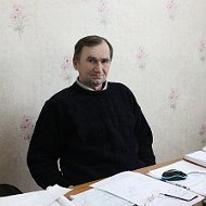 Геннадий Макаров