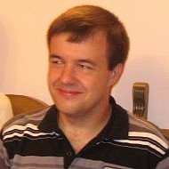 Александр Семченков