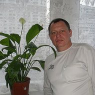 Павел Басалаев