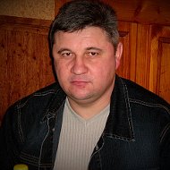 Александр Котелевский