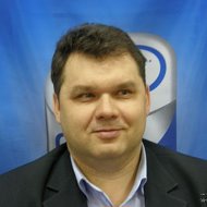 Павел Масленников