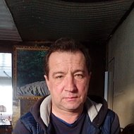 Александр Буймов