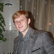 Сергей Братыщенко