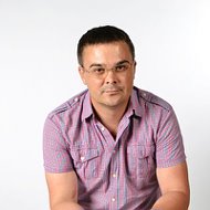 Vitaly Gayvoronsky