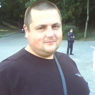 Сергей Мacлюк
