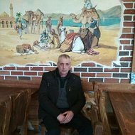 Valeh Abdullayev