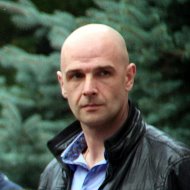 Илья Соболев