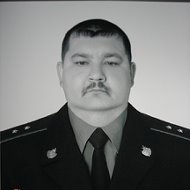 Леонид Бондаренко