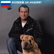 Алексей Душевский