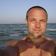 Сергей Кононович