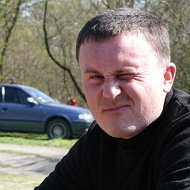 Валерий Сажин