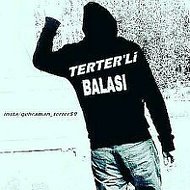 Rahib Terterli