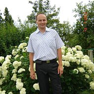 Jurij Petrovic