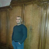 Ramin Abdullayev