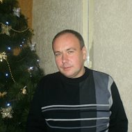 Кравченко Андрей