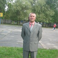 Ковалев Алексей