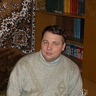 Андрей Головин