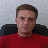 Сергей Куйбида