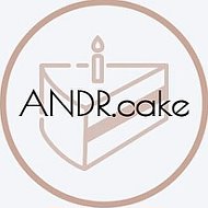 Andrcake 🍰