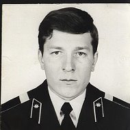 Сергей Копылов