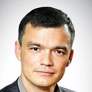 Константин Борисов