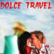 Dolce Travel