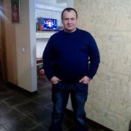 Александр Журавкин