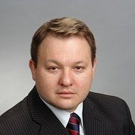 Александр Нестеров