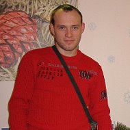 Тарас Жуковский