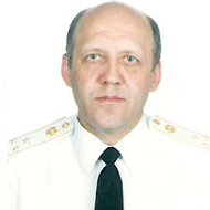 Яков Кононенко