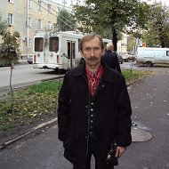 Станислав Шутков